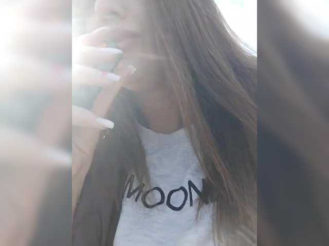 SexyKitty75-1's BongaCams show and profile