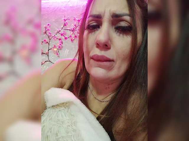 SexyKitty75-1's BongaCams show and profile