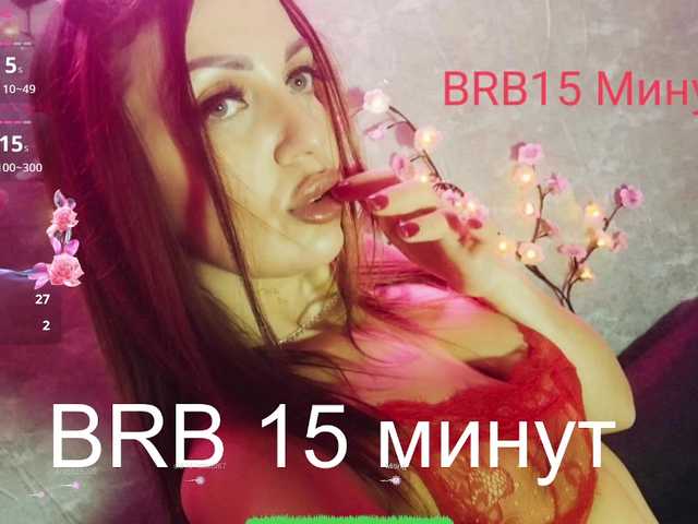 SexyKitty75-1's BongaCams show and profile