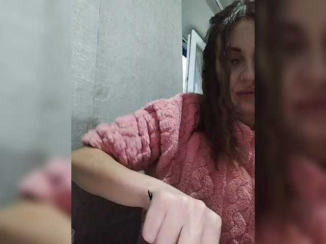 SexyKitty75-1 webcam