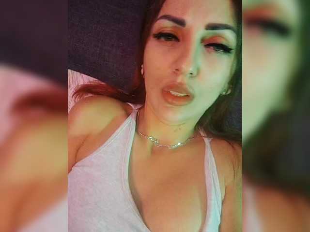 wow porn SexyKitty75-1