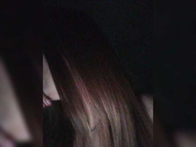 SexyKitty75-1's BongaCams show and profile