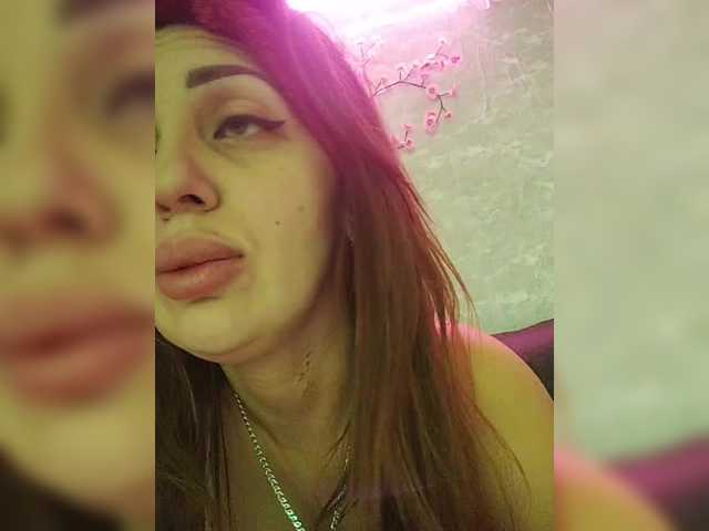 SexyKitty75-1