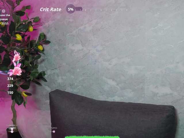 SexyKitty75-1's BongaCams show and profile