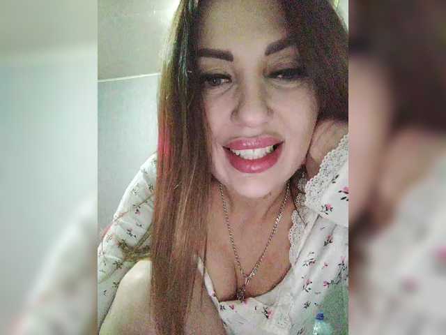 fup-fup SexyKitty75-1