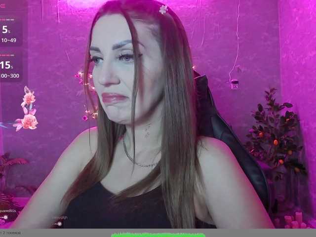 SexyKitty75-1's BongaCams show and profile