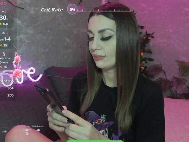 SexyKitty75-1's BongaCams show and profile