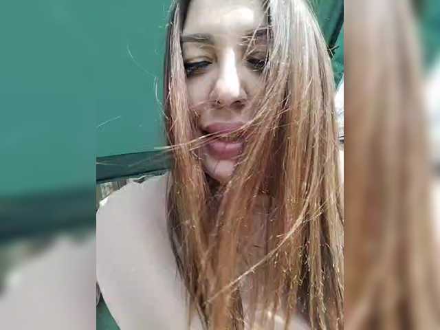 SexyKitty75-1 preview