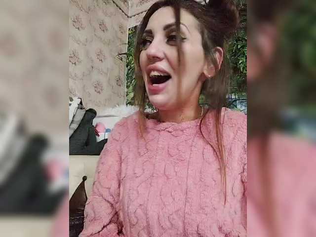 SexyKitty75-1вебкам видео 