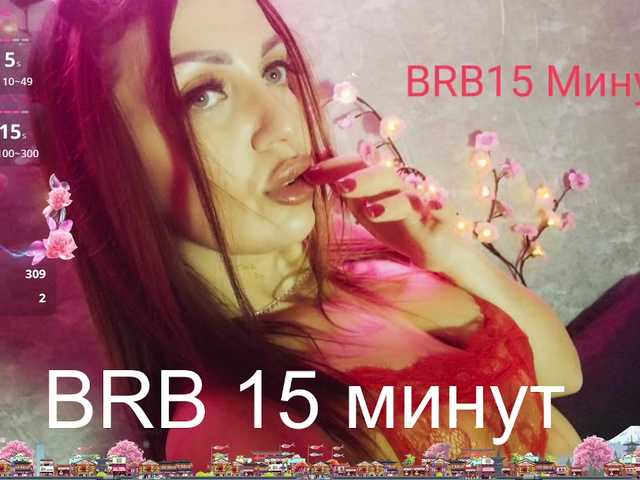 SexyKitty75-1's BongaCams show and profile