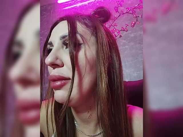 Рунетки: , секс чат бесплатно