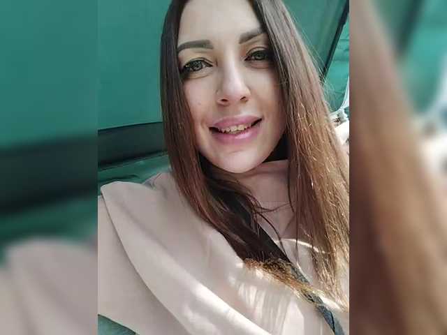 SexyKitty75-1's BongaCams show and profile