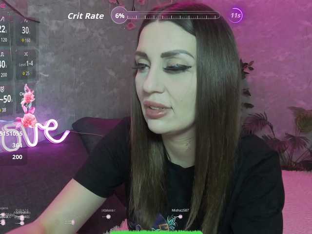 SexyKitty75-1 from BongaCams is Freechat