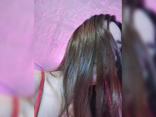 эросцена SexyKitty75-1