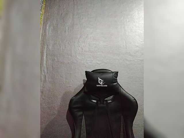 видео SexyKitty75-1