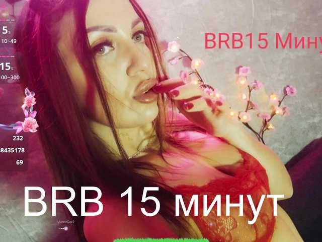 SexyKitty75-1's BongaCams show and profile