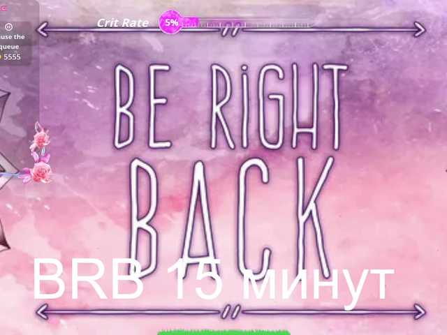 SexyKitty75-1 live cam profile