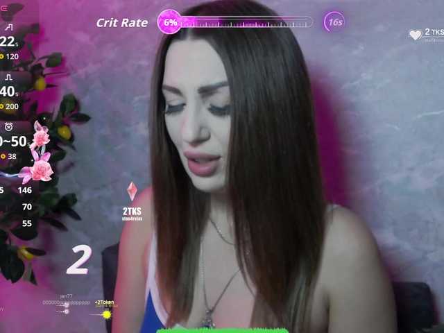 Preview of sexykitty75-1