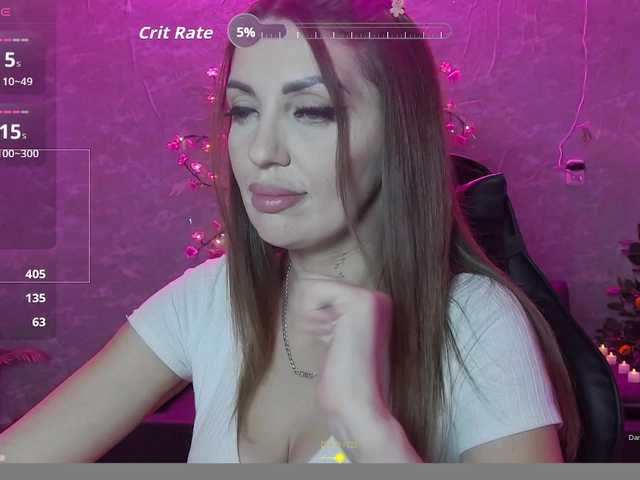 SexyKitty75-1's BongaCams show and profile