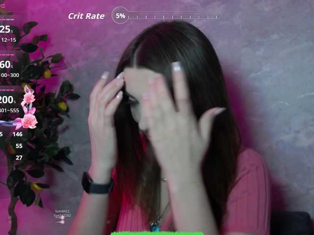 Preview of sexykitty75-1