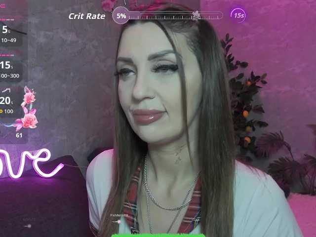 SexyKitty75-1's BongaCams show and profile