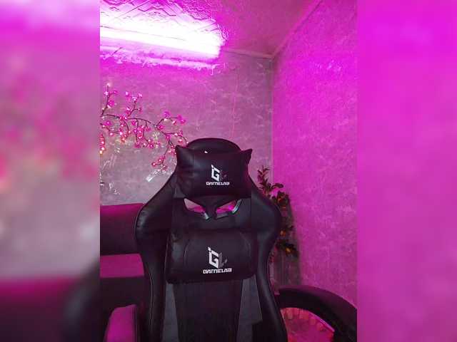 Preview of sexykitty75-1