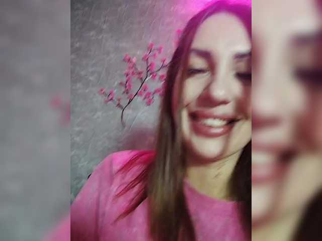  SexyKitty75-1 chat room