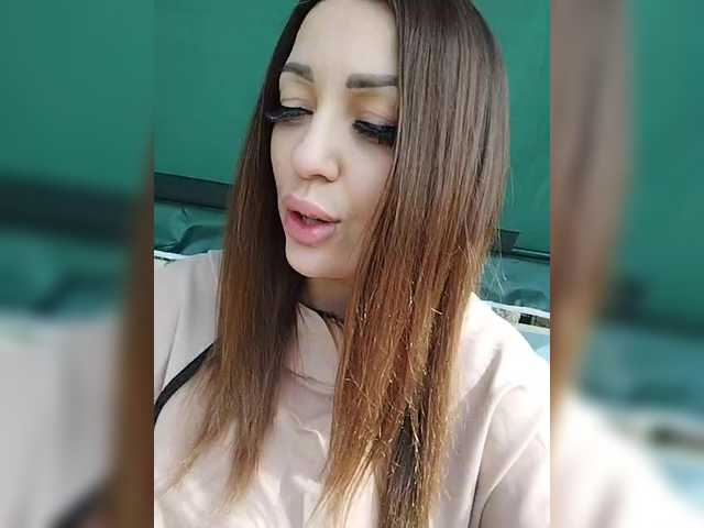 SexyKitty75-1's BongaCams show and profile