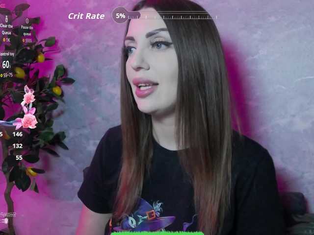 Preview of sexykitty75-1