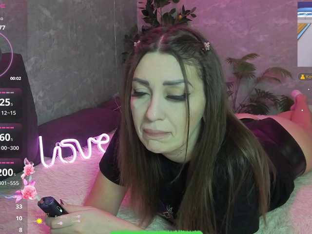 SexyKitty75-1's BongaCams show and profile