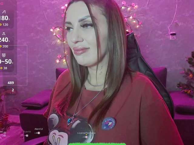 Preview of sexykitty75-1