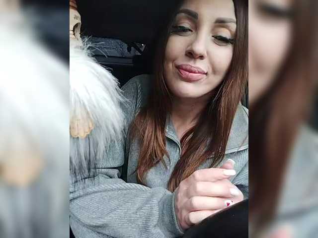 SexyKitty75-1's BongaCams show and profile