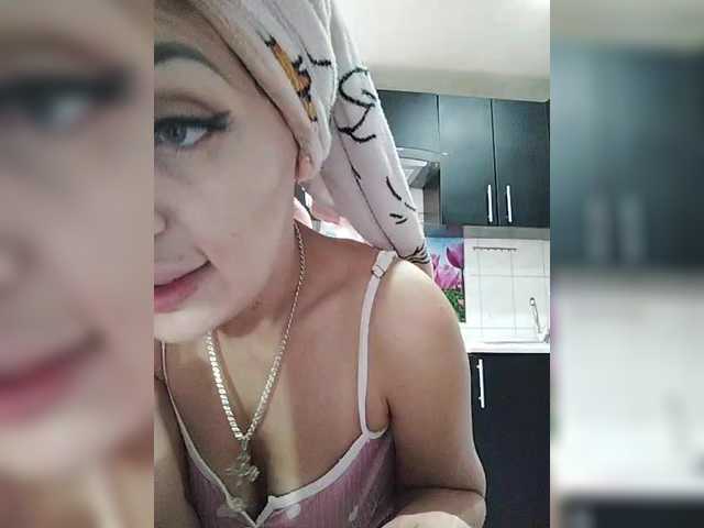 Video SexyKitty75-1