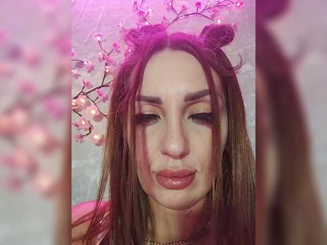 SexyKitty75-1 webcam