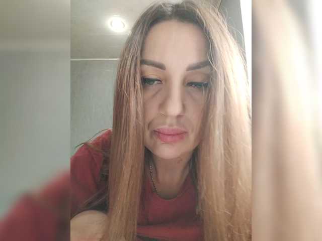 SexyKitty75-1's BongaCams show and profile