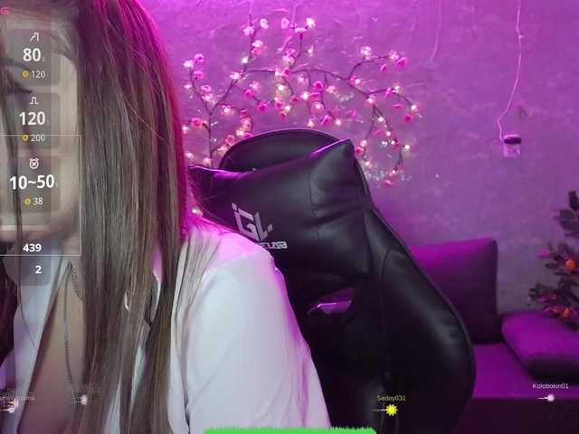 Preview of sexykitty75-1