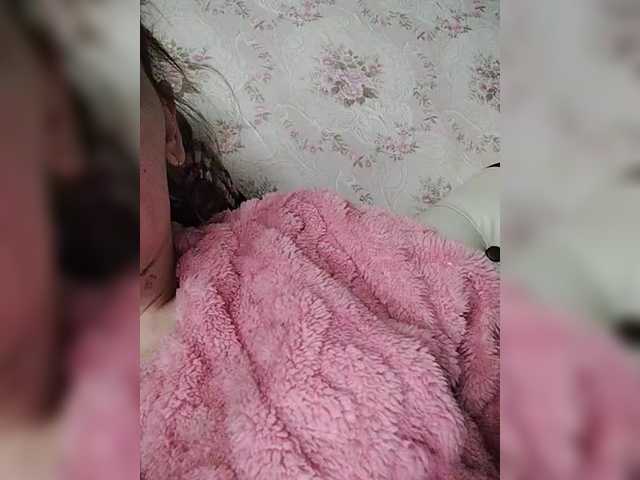 Profile and Statistics for SexyKitty75-1 on BongaCams