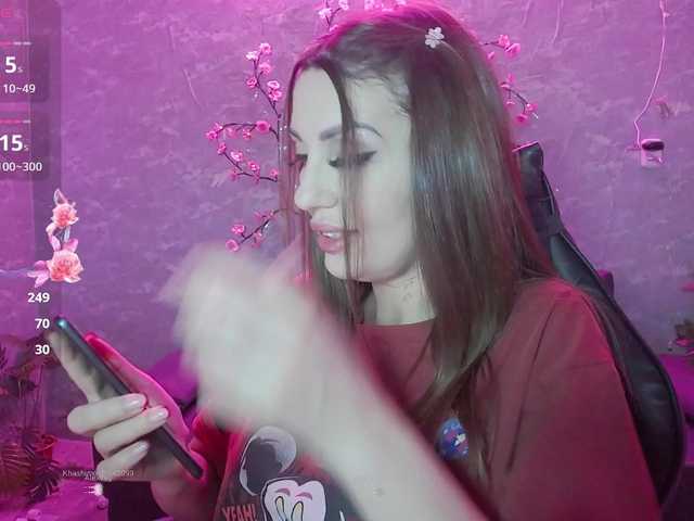 SexyKitty75-1's BongaCams show and profile