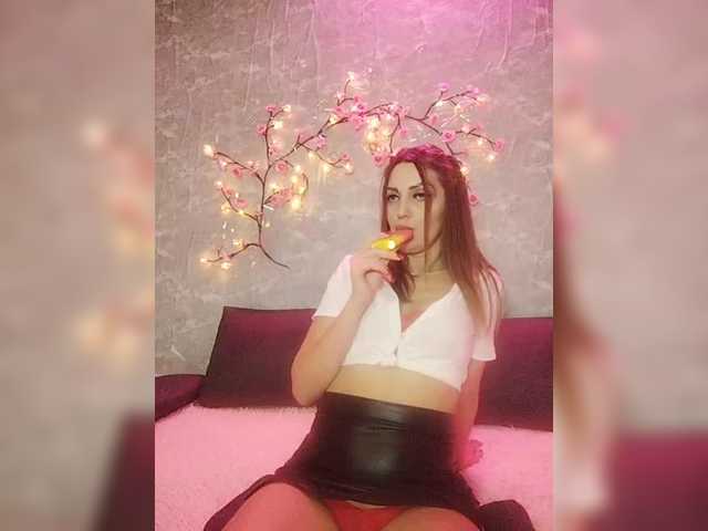  SexyKitty75-1 chat room