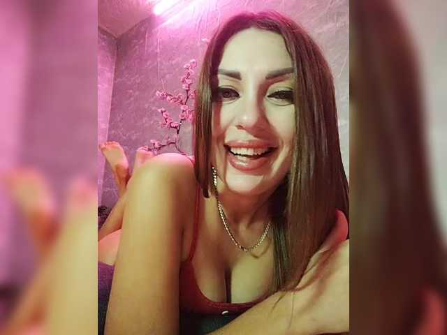 Preview of sexykitty75-1