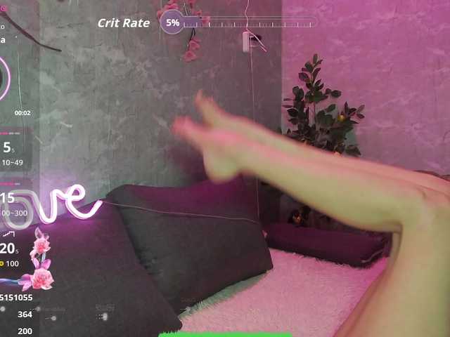 SexyKitty75-1 webcam