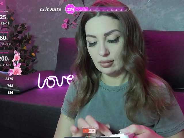 Preview of sexykitty75-1