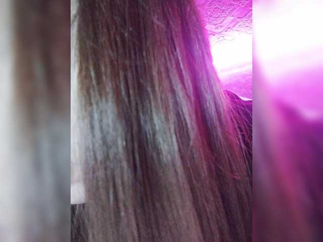 Preview of sexykitty75-1