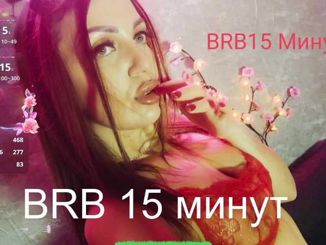 SexyKitty75-1's BongaCams show and profile