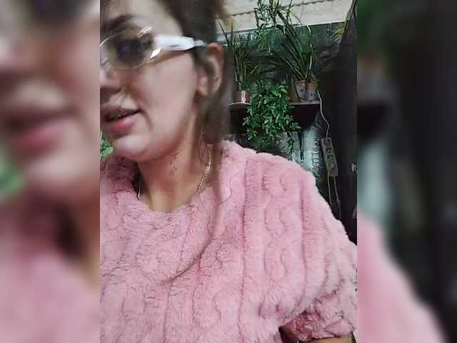 SexyKitty75-1 webcam