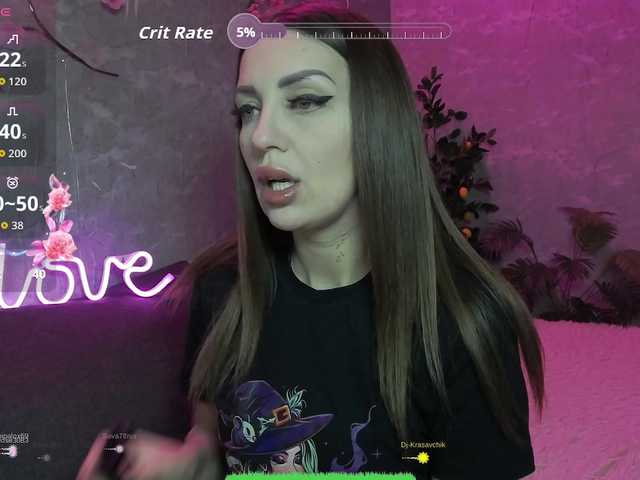 SexyKitty75-1 from BongaCams is Freechat