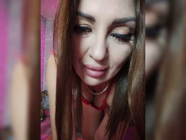 эросцена SexyKitty75-1