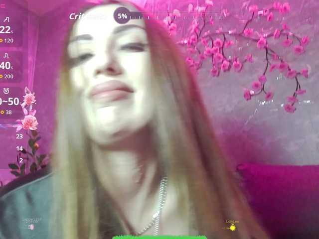 SexyKitty75-1 webcam