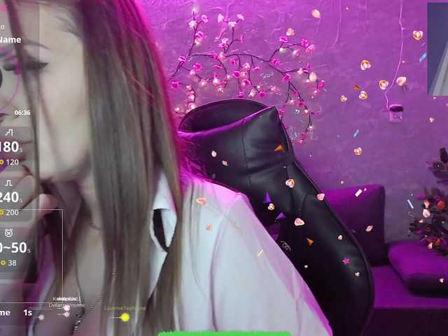 SexyKitty75-1's BongaCams show and profile