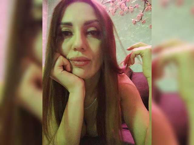 Preview of sexykitty75-1